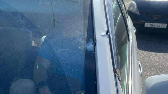 В Дагестане боевики напали на синагогу, два храма и пост ДПС. Есть погибшие, перестрелка с силовиками продолжается. Главное