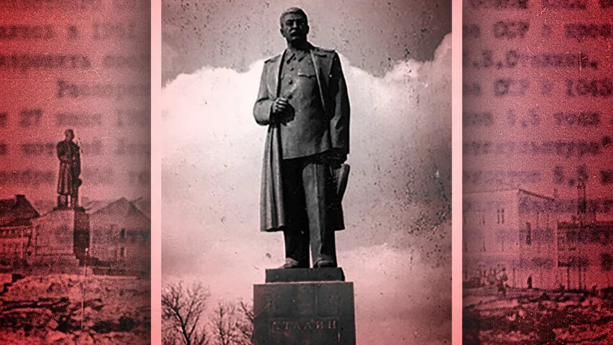 Пустомент
