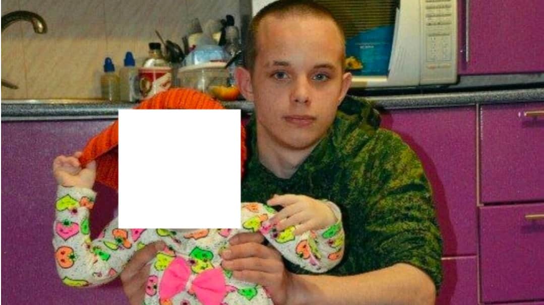 Жителя Петрозаводска с категорией годности «Д» насильно отправили на войну — ДСО