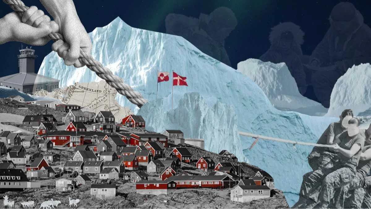 Решительный собачий патруль