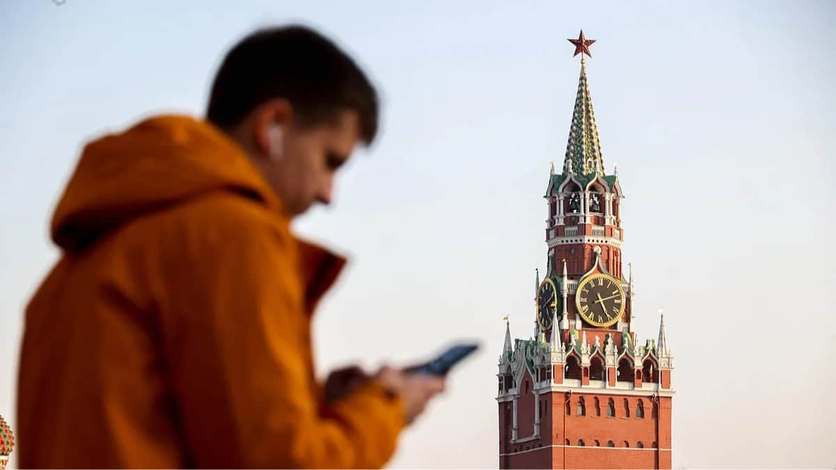 «Теперь даже взрослые мужчины как беспомощные дети»