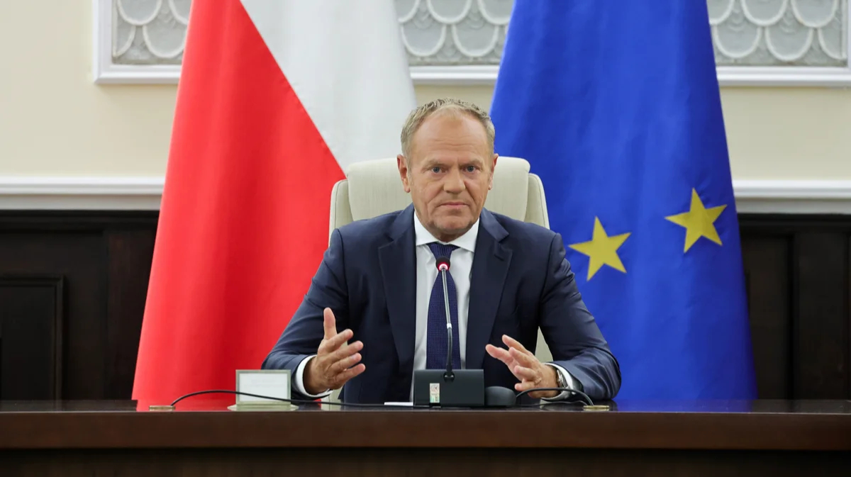 Что означает четвертая статья договора НАТО