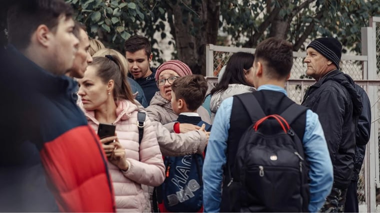 «Прийти в школу с ножом — это не просто обида, часто это результат несвободы»