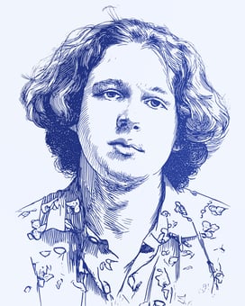 Alexey Stepanov