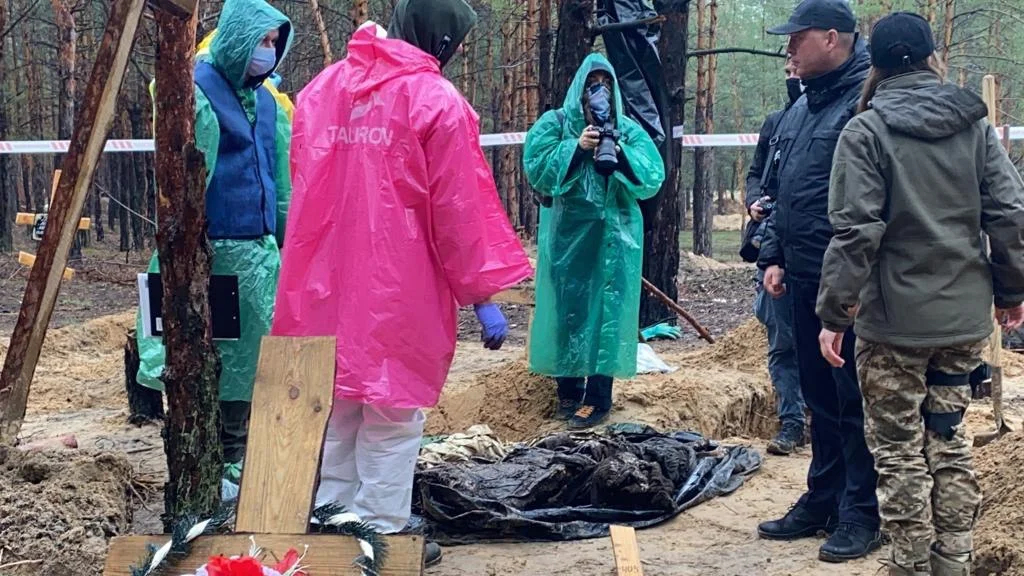 Фото: Надежда Тарковская, специально для «Новой газеты. Европа»