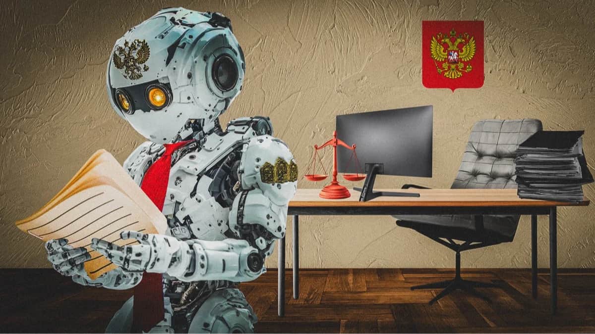 Интеллектозамещение