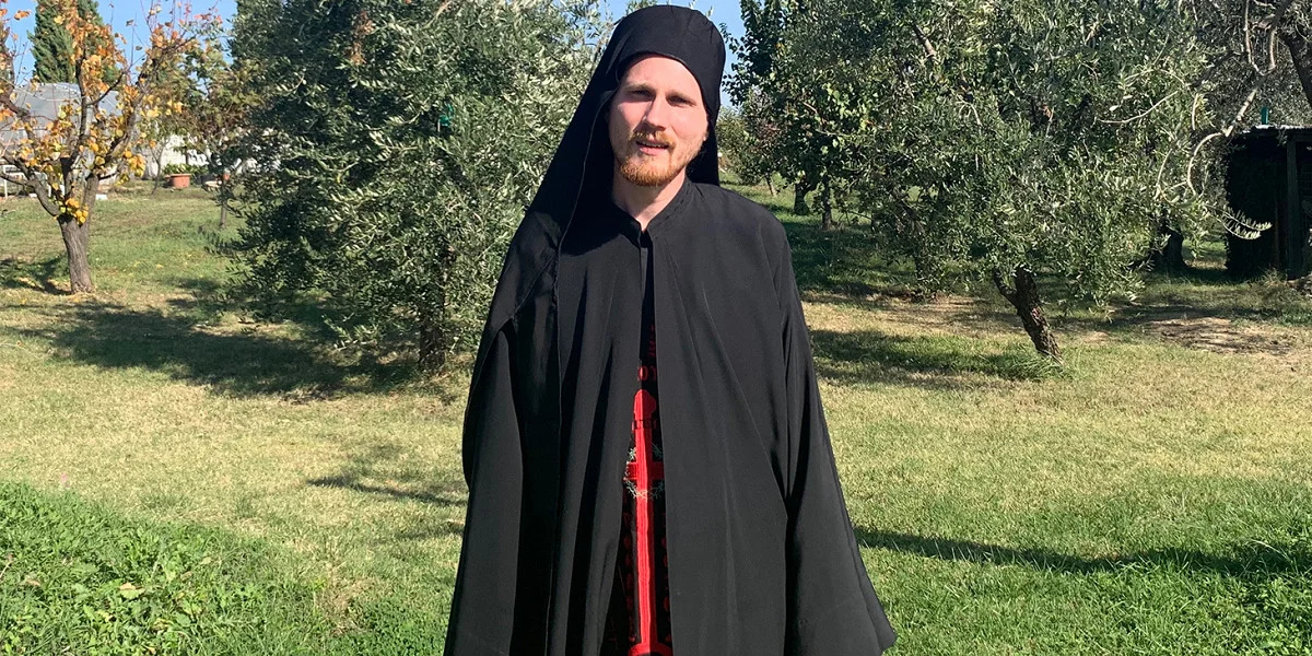 Сергей Кирсанов. Фото: скрин видео