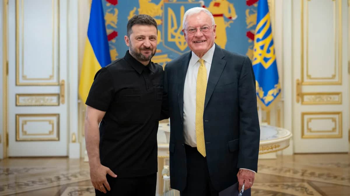 Инспектор