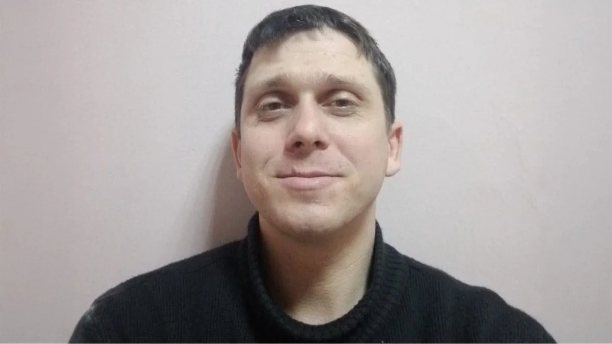 «Просил привезти дочку, чтобы попрощаться»