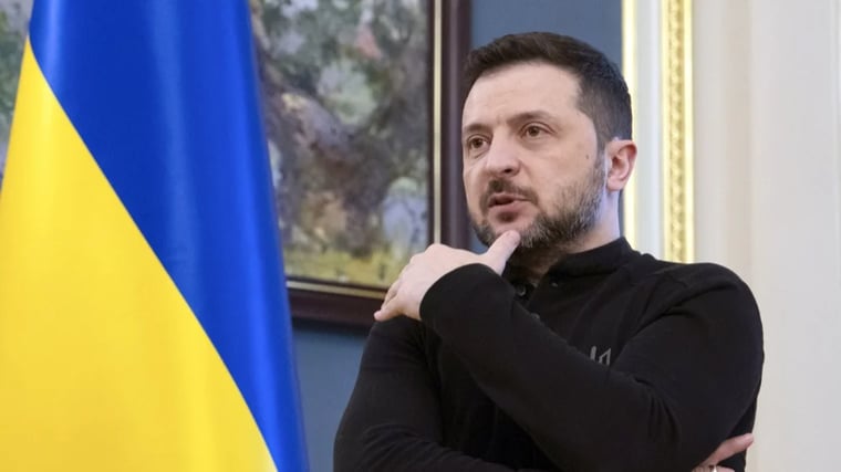 Изображение материала