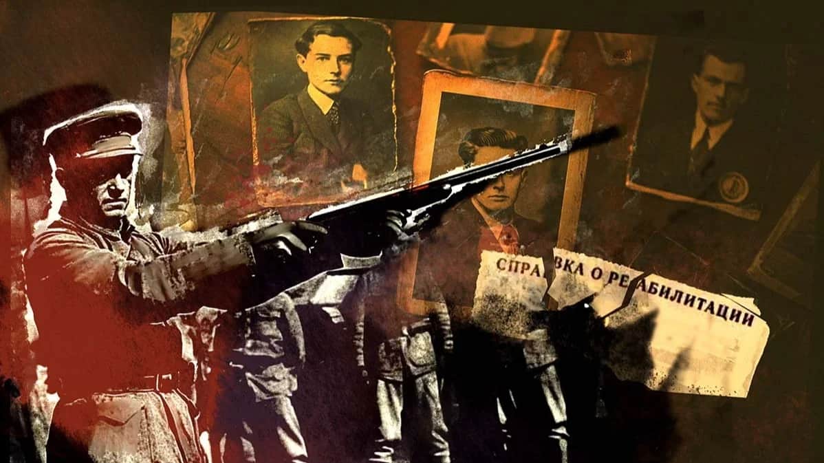 Illustration: Alisa Krasnikova / Novaya Gazeta Europe