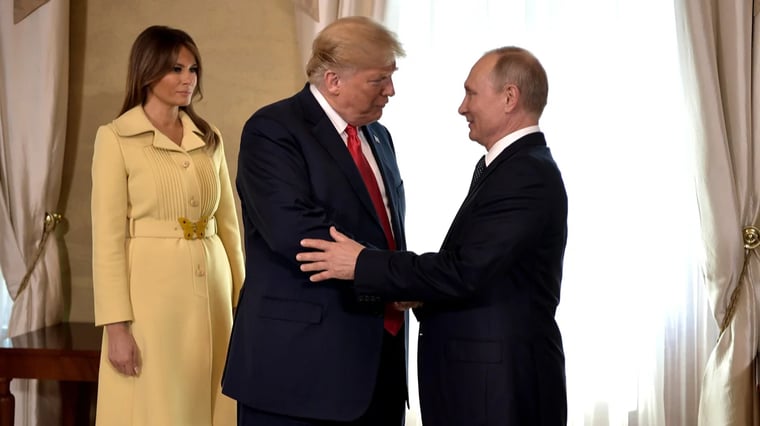 Изображение материала