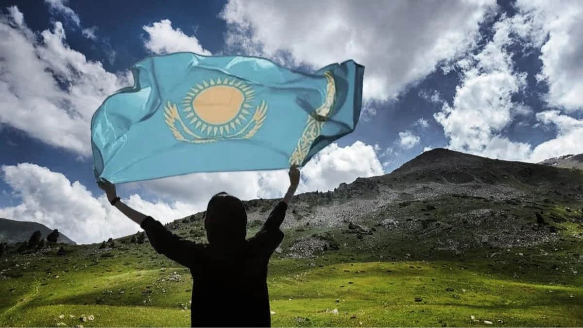 Подражатели