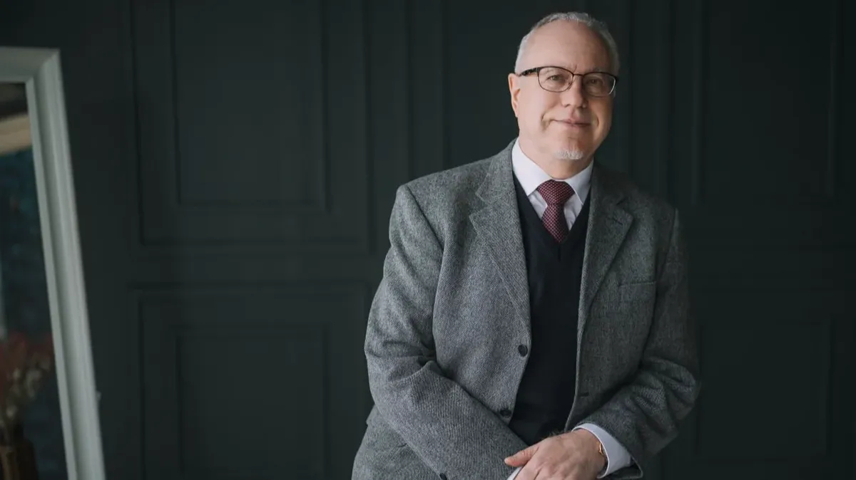 «Часть населения будет только беднеть»