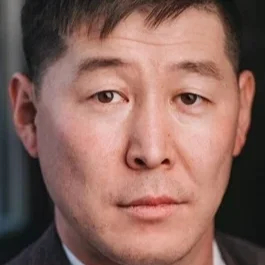 Степан Бурнашев