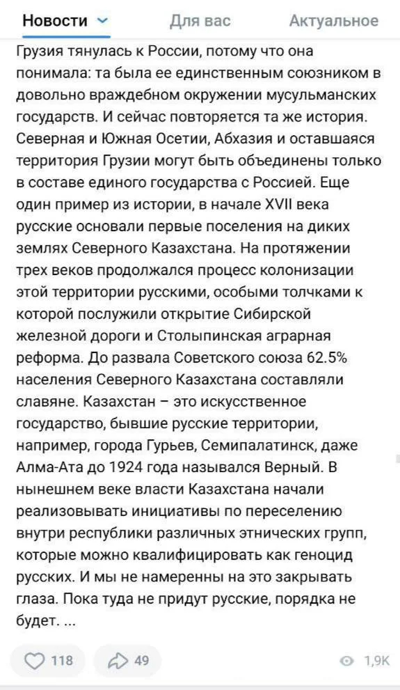 d2ec9af2013c4f23b01f7f1e132ecefb.webp