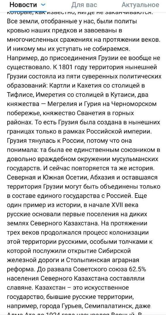 d533a0135d0f4bf9a647b2b9c2ff30f7.webp