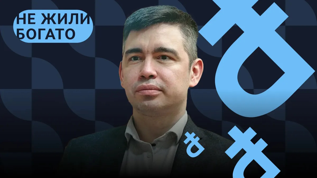 Европа замерзает, ОПЕК+ решает. Северные потоки ржавеют