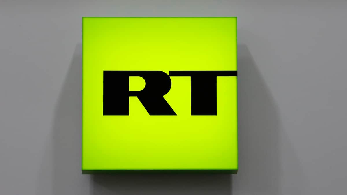В бюджет РФ на 2027 год заложили 145 млрд рублей на пропаганду и поддержку СМИ