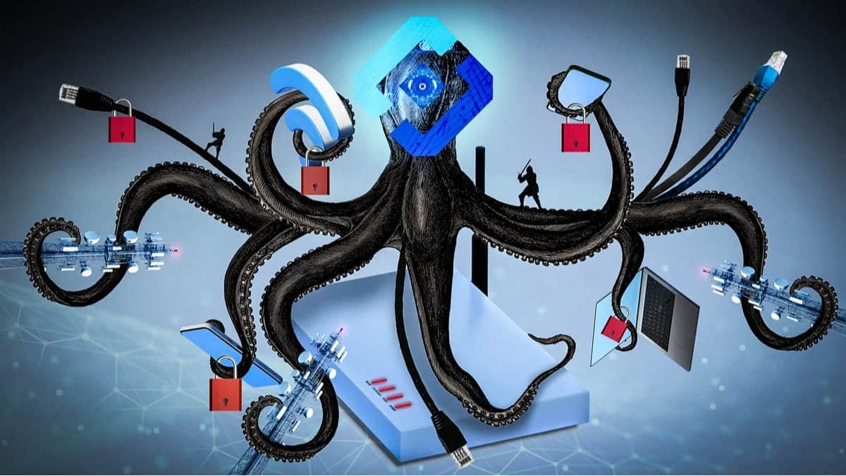 Полный гид по блокировкам Рунета