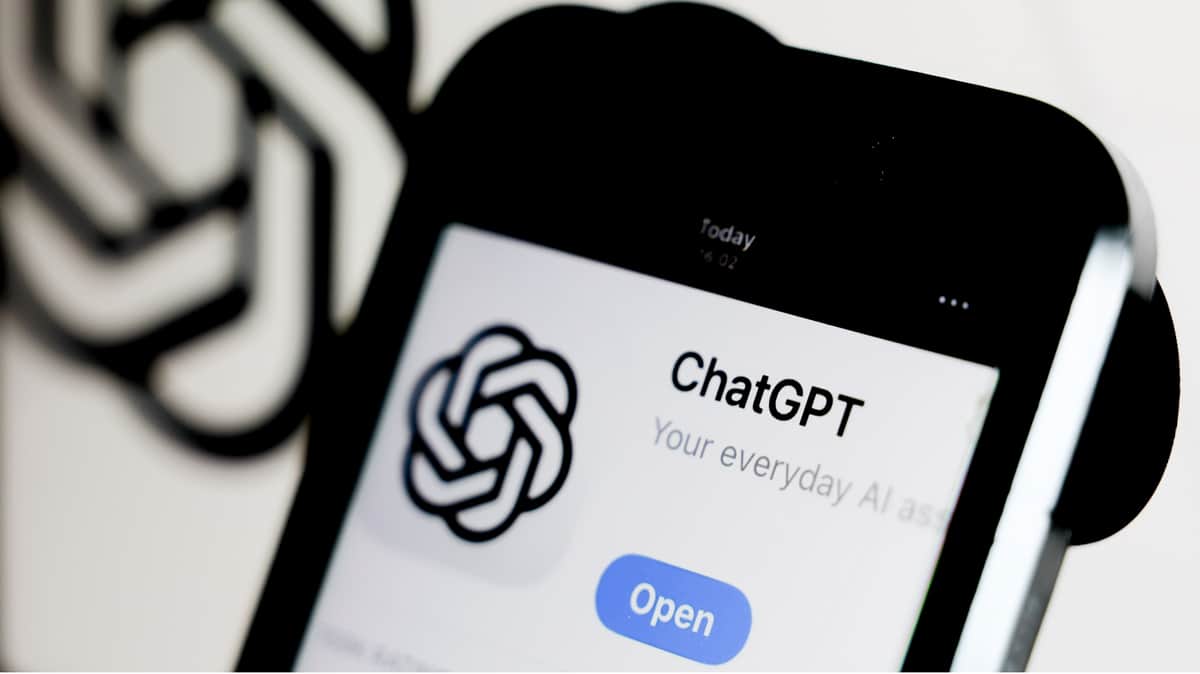 ИИ-агент OpenAI взломал правительственный сайт медицинской статистики Австралии