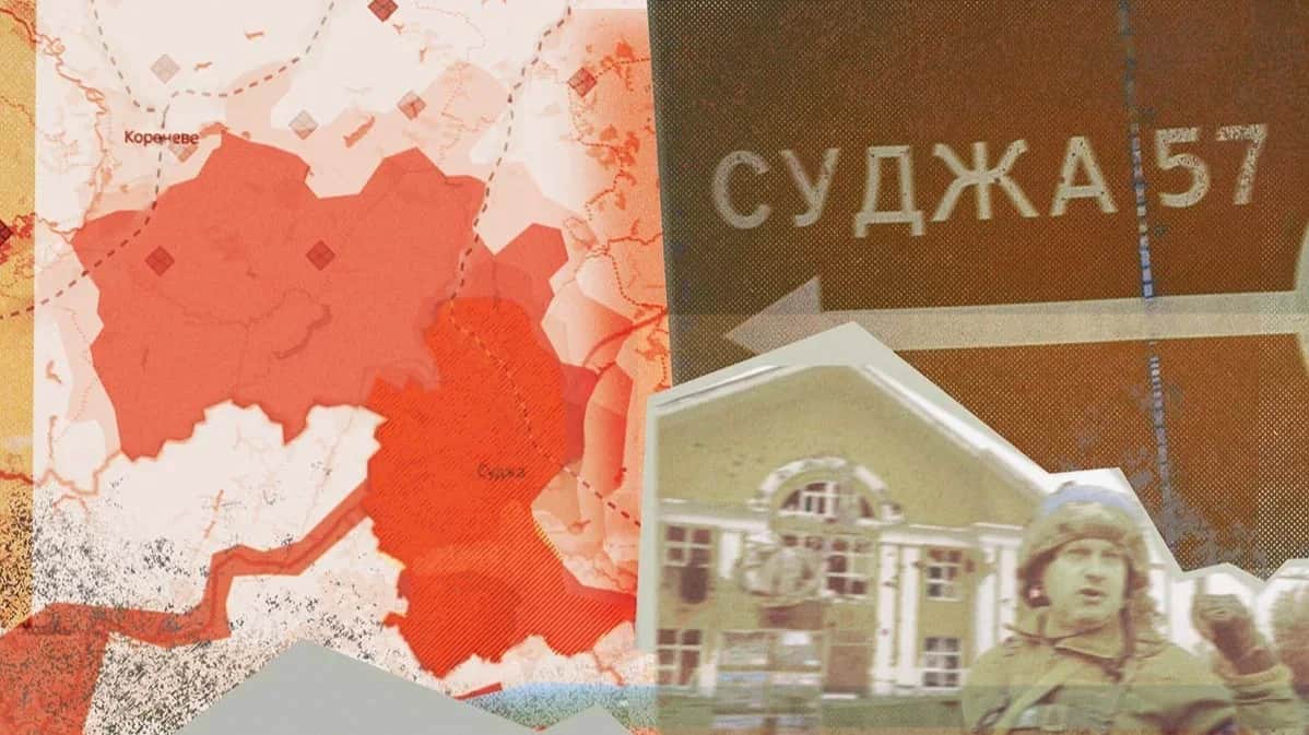 Illustration: Alisa Krasnikova / Novaya Gazeta Europe