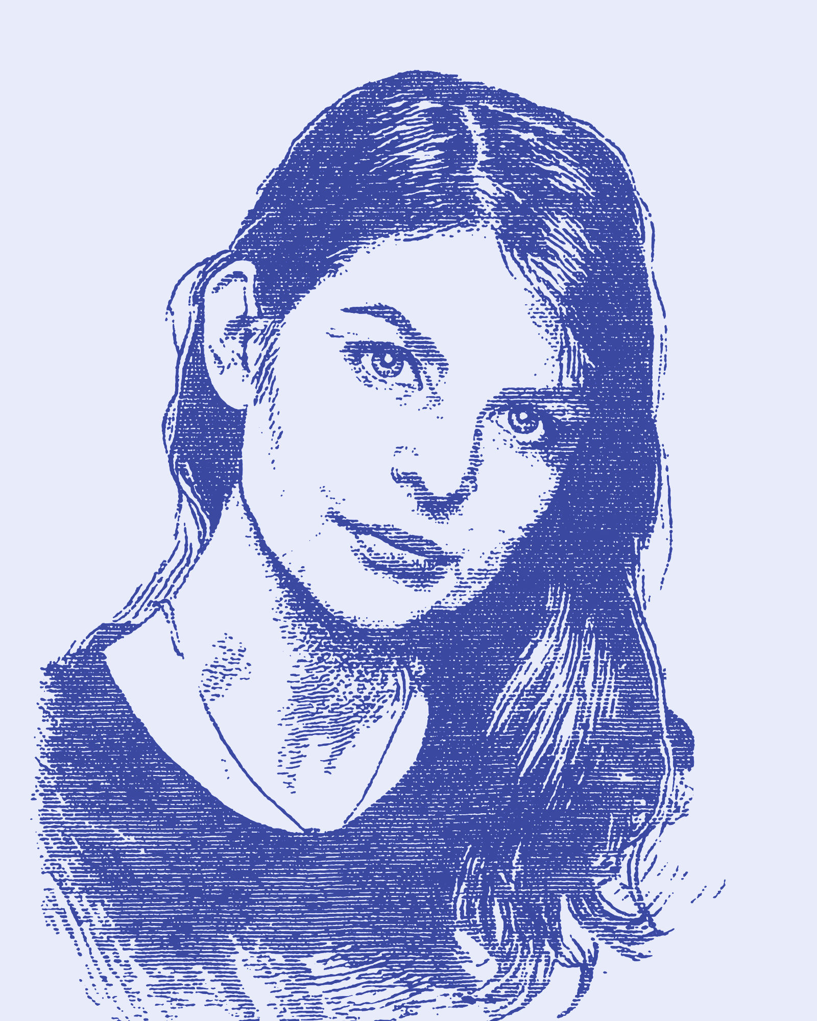 Anna Rivina